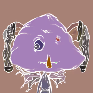 Neongoblinswtf