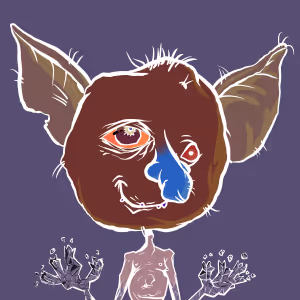 Neongoblinswtf