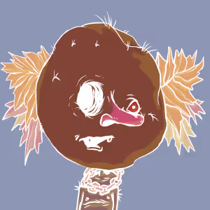 Neongoblinswtf