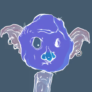 Neongoblinswtf
