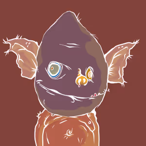 Neongoblinswtf