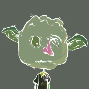 Neongoblinswtf