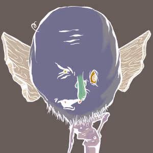 Neongoblinswtf