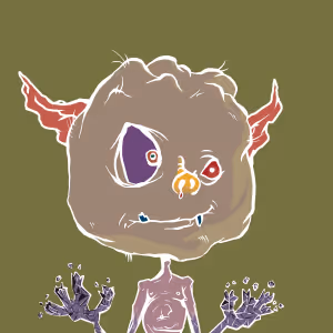 Neongoblinswtf