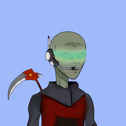 Hidden Ninja 217