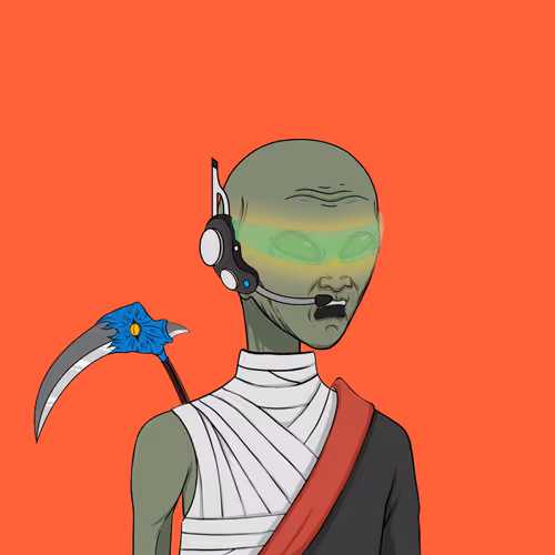 Hidden Ninja 4