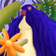 90