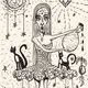 CODICES