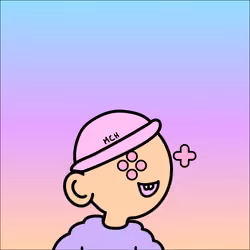 Item Media