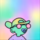 90