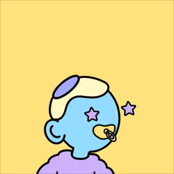 Baby D 356
