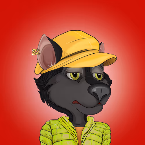 Cryptowolfcubs
