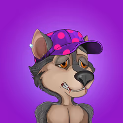 50