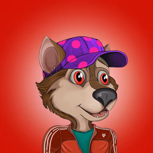 Cryptowolfcubs