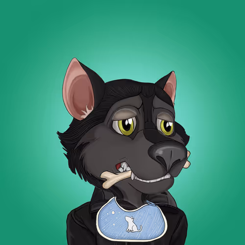 Cryptowolfcubs