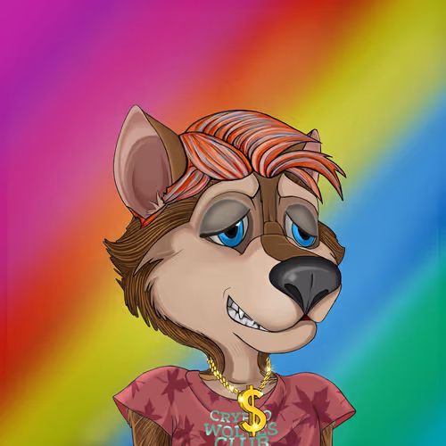 Cryptowolfcubs