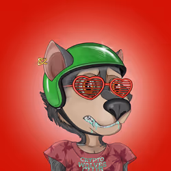 20