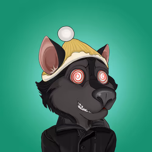 Cryptowolfcubs