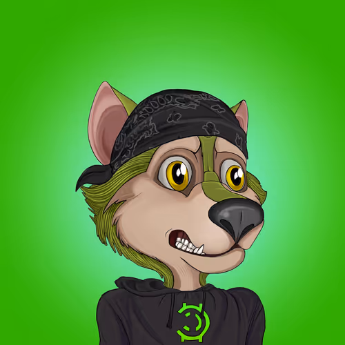 Cryptowolfcubs