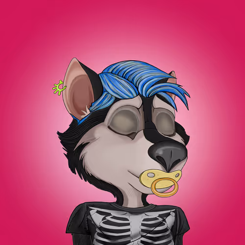 Cryptowolfcubs