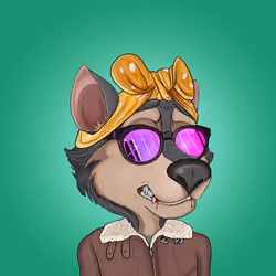 Item Media