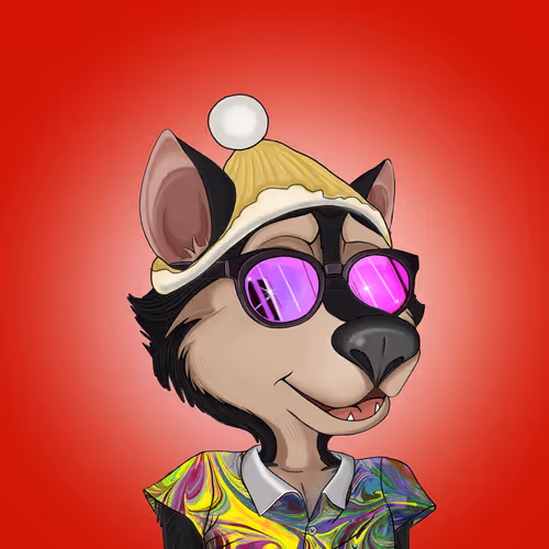 Cryptowolfcubs