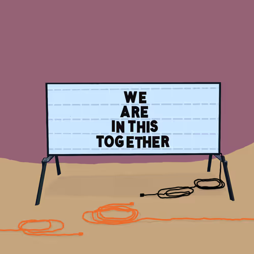 303
