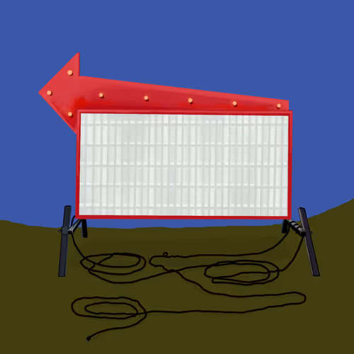 Item #59 Media