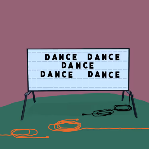 Give Me A Sign