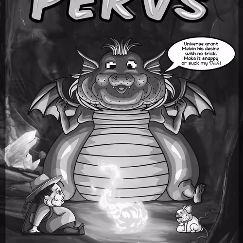 Pervmarketplace