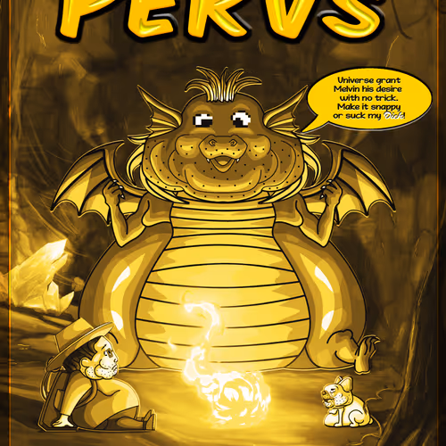 Pervmarketplace