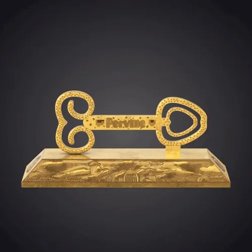 Pervmarketplace