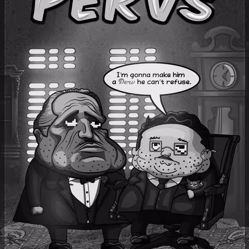 Pervmarketplace