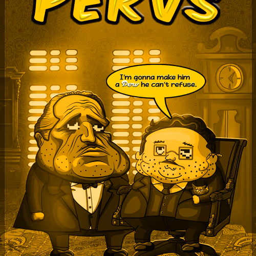 Pervmarketplace