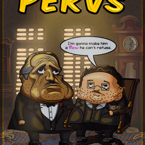 Pervmarketplace