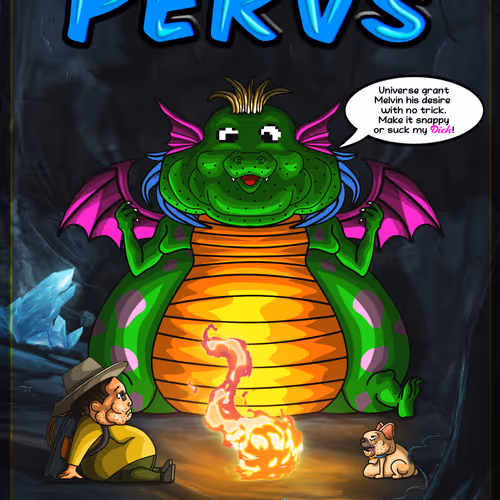 Pervmarketplace