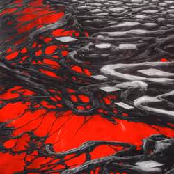 Visions of Death #44