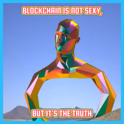 #7251
