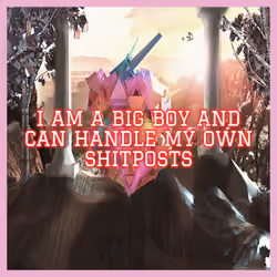 #6576