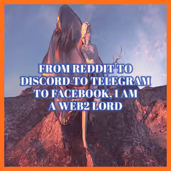 #6632