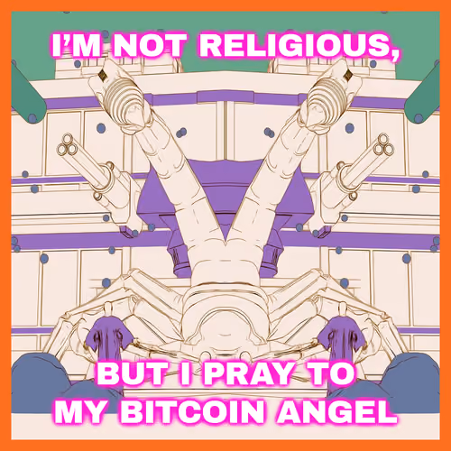 #6783