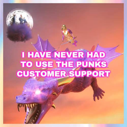 #5942