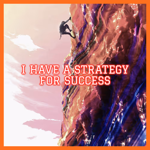 Nft Affirmations