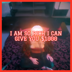 #6889