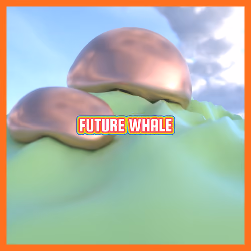 #5272