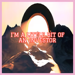 #6635