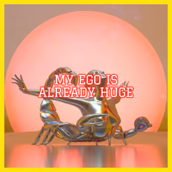 #6485