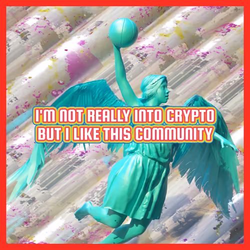 #5564