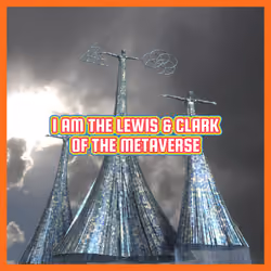 #6350