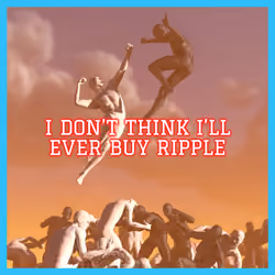 #7823